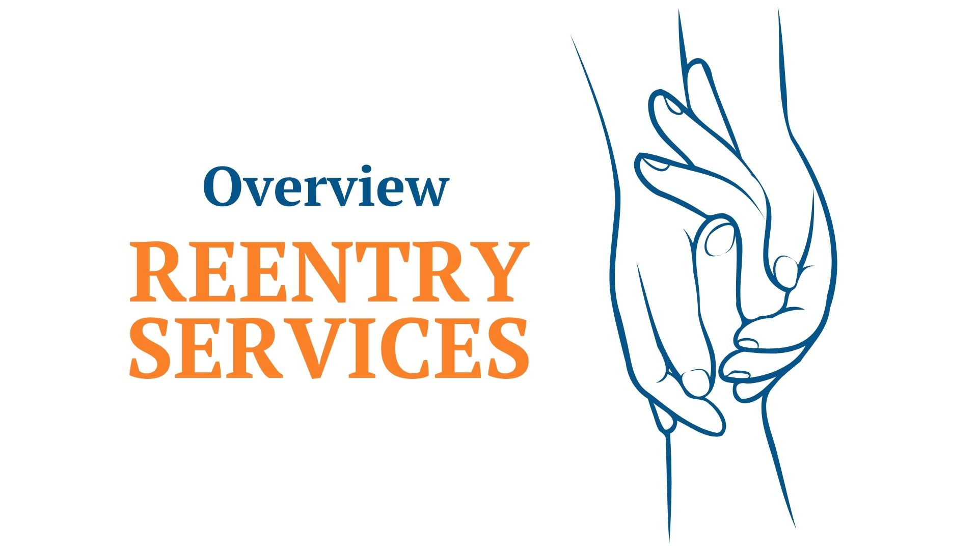 The need for support of reentry services in Montana – Montana Innocence ...